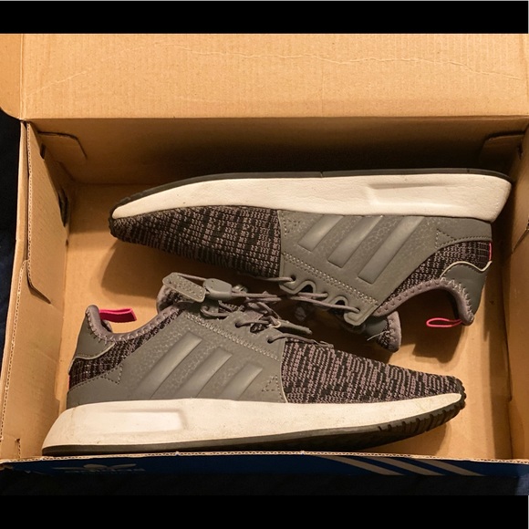 Kids Adidas Originals - Picture 3 of 5